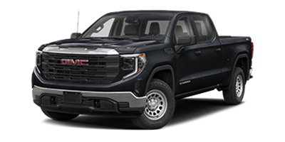 gmc sierra 1500 2024 1GTUUAED3RZ222192 image gmc sierra 1500 2024 1GTUUAED3RZ222192 image